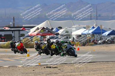 media/Dec-16-2023-CVMA (Sat) [[bb38a358a2]]/Race 5 Amatuer Formula Middleweight/